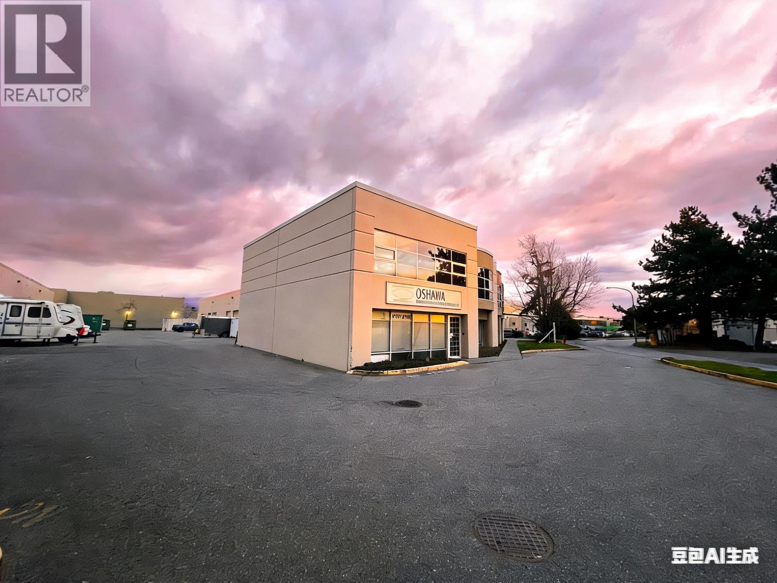 103-11121 Horseshoe Way, Richmond, BC, V7A5G7