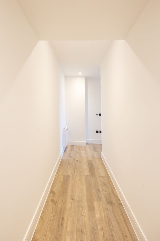 Additional image 3 of 1 bed flat for saleBrock Road, St. Peter Port, Guernsey GY1