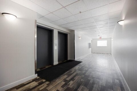 Additional image 8 of 611-8535 Clearwater Drive, Fort Mcmurray, AB, T9H 0B7