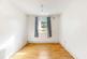 Additional image 8 of Mayton Street, Holloway