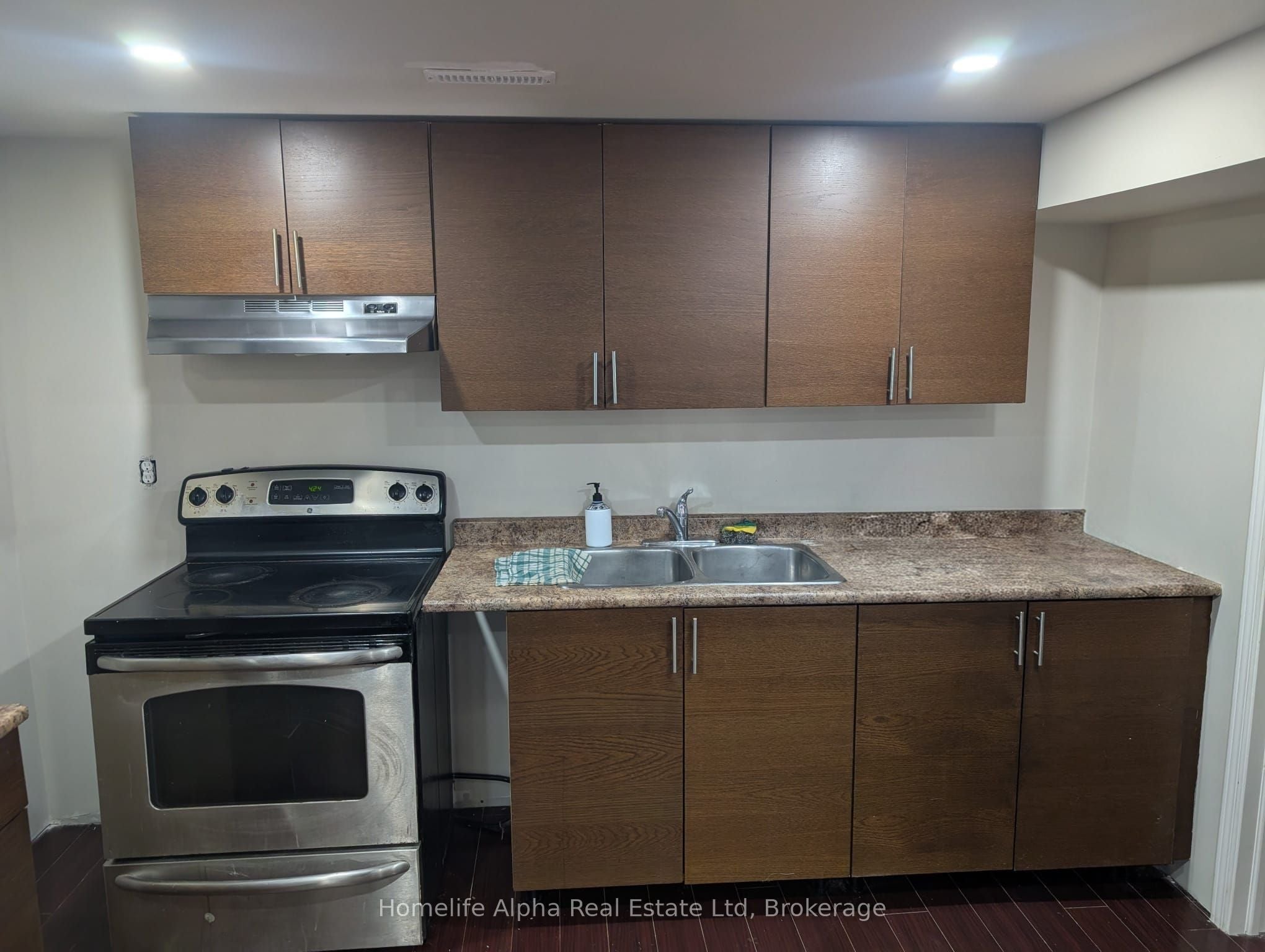 Additional image 6 of Basement-8 Chad Crescent, Toronto, ON, M1B 2Z6
