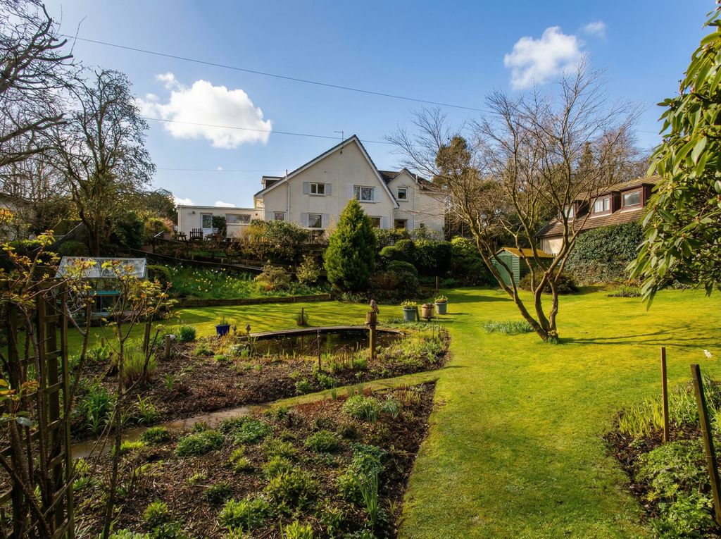 Additional image 21 of 4 bed detached house for saleMostyn, 12, Watt Road, Bridge Of Weir PA11