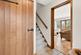 Additional image 11 of Friths Court, Brindle PR5