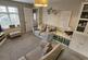 Additional image 7 of Nightingale Way, Bingham