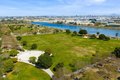 Additional image 42 of 2124 Historic Decatur Rd, San Diego, CA, 92106