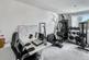Additional image 14 of Redcot Court, Whitefield, M45