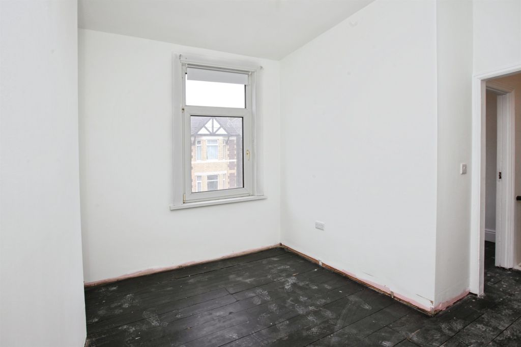Additional image 12 of 3 bed end terrace house for saleColdra Road, Newport NP20