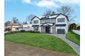 Additional image 24 of 351 Concord Ave, East Meadow, NY, 11554