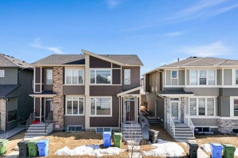 Additional image 7 of 1224 Cornerstone Boulevard NE, Calgary, AB, T3N 2A6