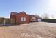 Main Road, Maltby Le Marsh, Alford