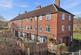 Additional image 12 of Hillyfields, Loughton IG10