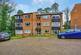 Additional image 8 of Allandale, Hemel Hempstead