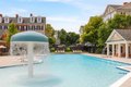 Additional image 61 of 7691 Mandrake Ct, Elkridge, MD, 21075
