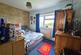 Additional image 6 of Walker Crescent, Weymouth