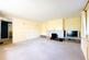 Additional image 3 of Shurnhold, Melksham, Wiltshire, SN12 8DG