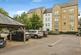 Skipper Way, Little Paxton, St. Neots