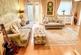 Rogers Drive,Saltash,PL12 6JP photo 3
