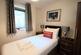 Additional image 6 of Hamilton Court, Montague Street, BS2