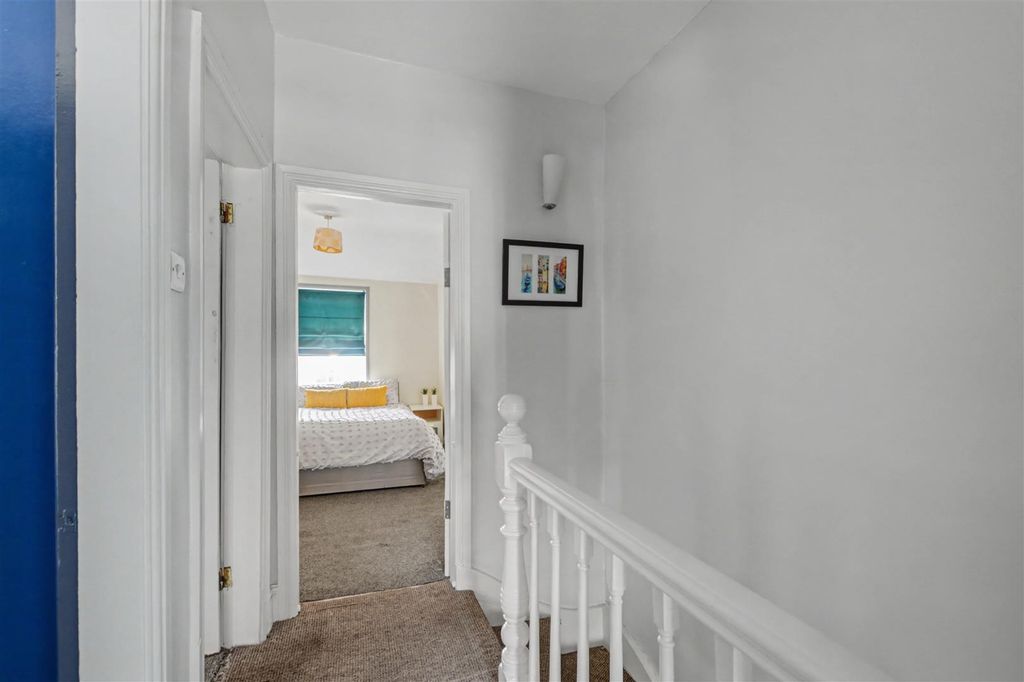 Additional image 13 of 3 bed semi-detached house for saleHorace Avenue, Stapleford, Nottingham NG9