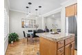 Additional image 16 of 1100 Wabesco Pl, San Jose, CA, 95125