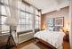 Additional image 4 of Summers Street, London, EC1R
