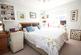 Additional image 12 of Spitfire Way, Hamble, Southampton, Hampshire, SO31