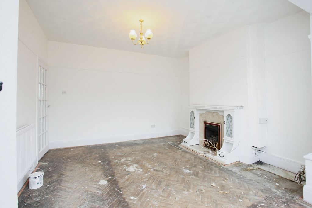 Additional image 9 of 3 bed semi-detached house for saleAllt-Yr-Yn Close, Newport NP20