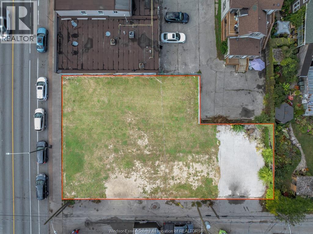 Additional image 6 of 934-938 Wyandotte Street East, Windsor, ON, N9A3J8