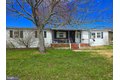 100 Country Ln, Buena, NJ, 08310