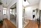 Additional image 11 of 181-183 Stanstead Road, London, London, London, SE23
