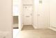Additional image 9 of Gwendoline Avenue Upton Park, London