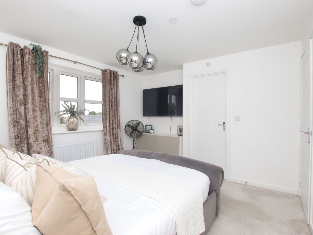 Additional image 11 of 3 bed detached house for saleCarn Y Cefn, Ebbw Vale NP23