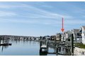 Additional image 2 of 31 Atlantic Ave, Groton, CT, 06340