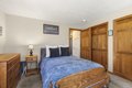 Additional image 18 of 95 Toland Dr, Eastham, MA, 02642