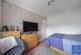 Additional image 12 of Carter Drive, Collier Row, RM5