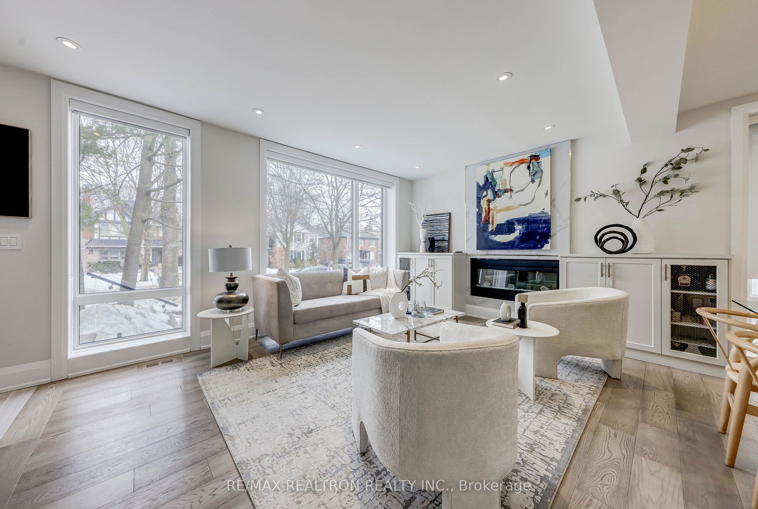 Additional image 6 of 523 Briar Hill Avenue, Toronto, ON, M5N 1N1