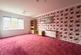 Additional image 2 of Dove Close, Walderslade, Kent, ME5