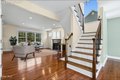 Additional image 34 of 13 Misty Meadow Way, Mechanicville, NY, 12118