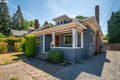 Additional image 2 of 709 W Fourth Plain Blvd, Vancouver, WA, 98660