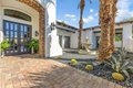 Additional image 18 of 83054 S Bay Dr, Indio, CA, 92203