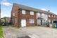 Additional image 24 of Field End Road, Ruislip, HA4
