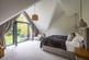 Additional image 19 of Dunsfold Road, Plaistow, Billingshurst, West Sussex, RH14