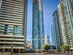 1410-18 Harbour Street, Toronto, ON, M5J 2Z6