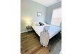 Additional image 13 of 1040 N Central Park Ave, Chicago, IL, 60651