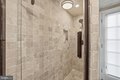 Additional image 48 of 10712 Lockland Rd, Potomac, MD, 20854