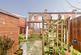 Additional image 19 of Alexandra Road, Worsley, Manchester, Greater Manchester, M28