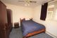 Additional image 6 of Grainford Court, Crescent Road, Wokingham