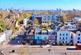 Additional image 31 of Mansfield Road, Gospel Oak, NW3