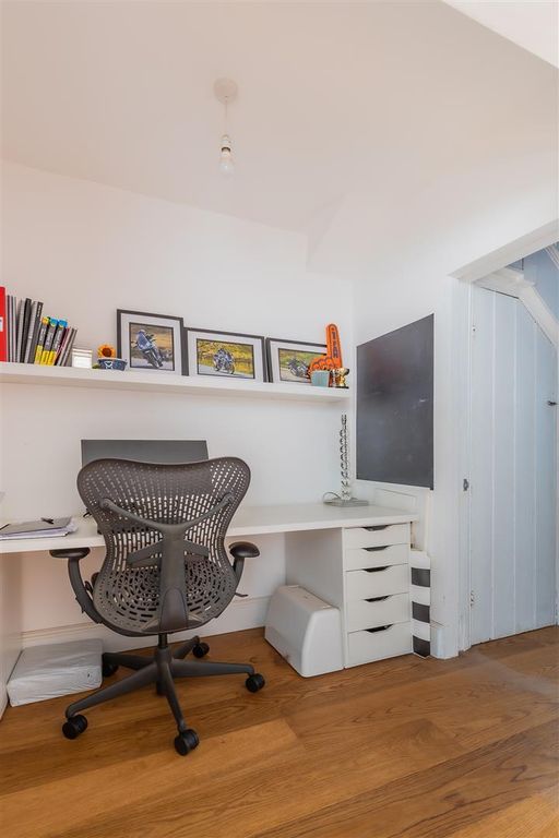 Additional image 11 of 3 bed terraced house for saleVictoria Avenue, Victoria Park, Cardiff CF5