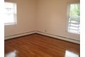 Additional image 2 of 500 E Ridgewood Ave, Ridgewood, NJ, 07450